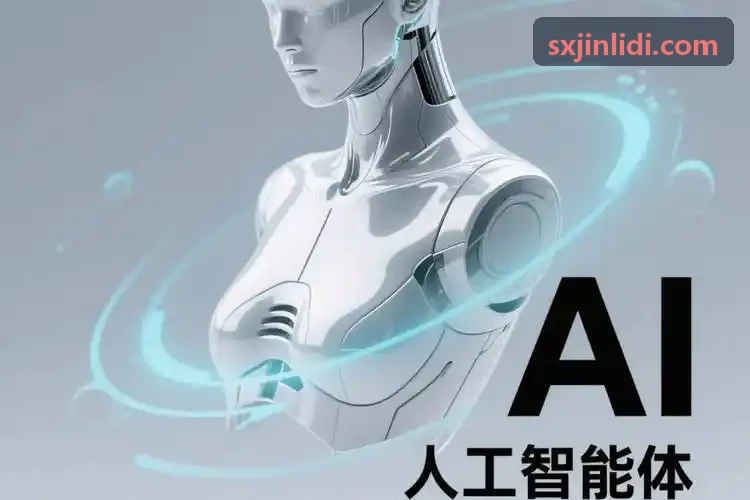 J9旗舰厅（国际）集团公司-官方网站学员实战经验分享